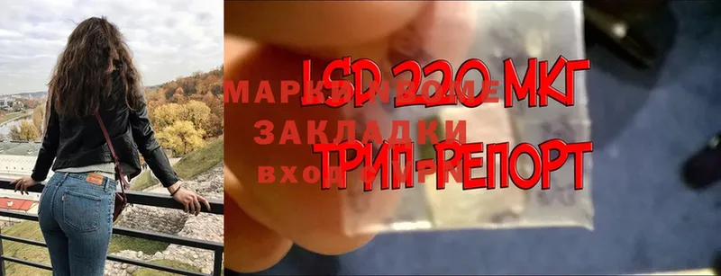 Марки NBOMe 1,8мг  Краснодар 